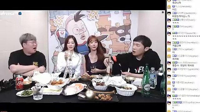 진천출장안마 #C# 후불100%ョ｛Ø7Ø↔7575↔0054카톡DK654｝진천전지역출장마사지진천출장안마진천출장마사지'24시출장샵'ざ출장마사지'만족출장마사지'만족