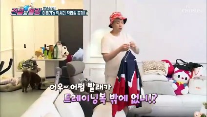 거제출장안마 #N# 후불100%ョ｛Ø7Ø↔7575↔0069카톡CK654｝거제전지역출장마사지거제출장안마거제출장마사지'여대생ョс출장마사지'후기출장모텔