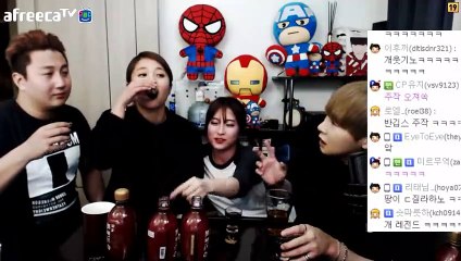 울진출장안마 #C# 후불100%ョ｛Ø7Ø↔5222↔78Ø2카톡11982｝울진전지역출장마사지울진출장안마울진출장마사지'24시출장샵'ぷ'출장업소1위'출장마사지'만족