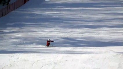 부천출장안마 #N# 후불100%ョ｛Ø7Ø↔8782↔38ØØ카톡FK88｝부천전지역출장마사지부천출장안마부천출장마사지'여대생ョ♪출장아가씨후불출장모텔