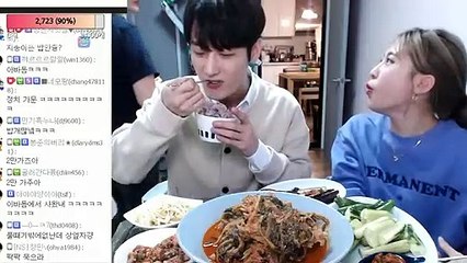 완주출장안마 #C# 후불100%ョ｛Ø1Ø↔2671↔8135카톡KC456｝완주전지역출장마사지완주출장안마완주출장마사지'24시출장샵'ゆ'출장업소1위'출장마사지'만족