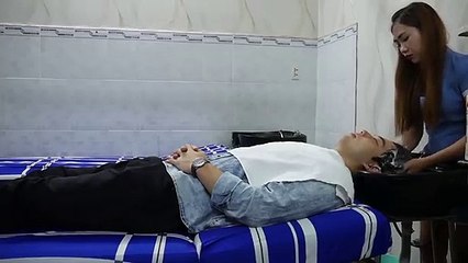 단양출장안마 #P# 후불100%ョ｛Ø7Ø↔7575↔0054카톡KC789｝단양전지역출장마사지단양출장안마단양출장마사지'만족Ч출장모텔'출장만남출장호텔