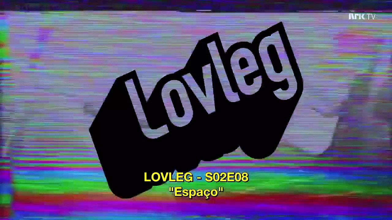 LL-S02E08