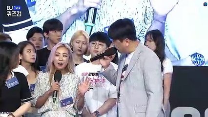 영암출장안마 #C# 후불100%ョ｛Ø7Ø↔7575↔0069카톡CK654｝영암전지역출장마사지영암출장안마영암출장마사지'24시출장샵'ト출장마사지'만족출장마사지'만족