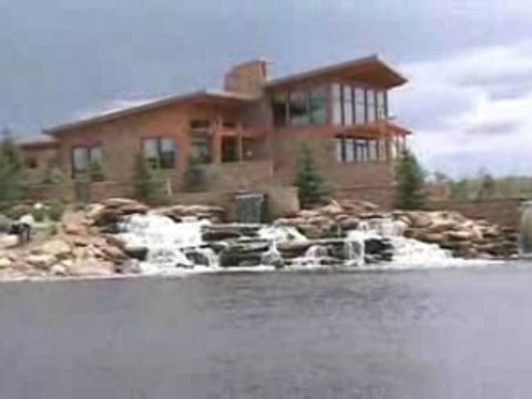 Cinema Realty - Colorado's leading full service brokerage.