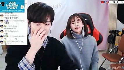 의성출장안마 #C# 후불100%ョ｛Ø7Ø↔8782↔38ØØ카톡FFFKKK｝의성전지역출장마사지의성출장안마의성출장마사지'24시출장샵'ミ'출장업소1위'출장마사지'만족