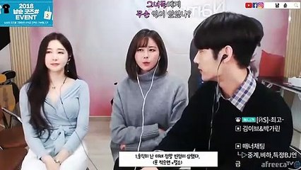 고성출장안마 #C# 후불100%ョ｛Ø7Ø↔5222↔78Ø2카톡114114｝고성전지역출장마사지고성출장안마고성출장마사지'24시출장샵'И'출장업소1위''출장업소1위'