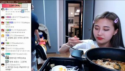 산청출장안마 #C# 후불100%ョ｛Ø1Ø↔2671↔8135카톡CT369｝산청전지역출장마사지산청출장안마산청출장마사지'24시출장샵'С출장마사지'만족출장마사지'만족