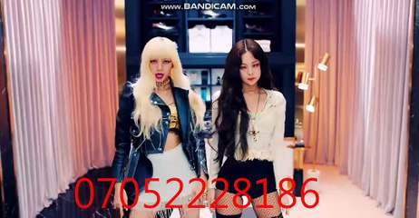 시흥출장안마 -후불100%ョØ7Øº⑸⑵②②º⑧①⑻⑥｛ 카톡vit888 ｝『라인 bcn68 시흥전지역 비타민 출장마사지샵 '예약' 시흥츨장안마【검증된업체】시흥출장안마 cos여3 14시흥마사지황형 시흥콜걸♨14 #출장마사지 #전국2-3