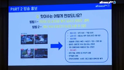 거창출장안마 #C# 후불100%ョ｛Ø7Ø↔7575↔0054카톡CC6969｝거창전지역출장마사지거창출장안마거창출장마사지'24시출장샵'Ч'출장업소1위'출장마사지'만족