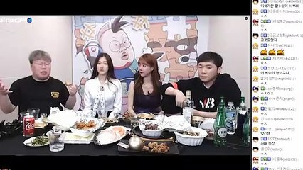 청양출장안마 #C# 후불100%ョ｛Ø7Ø↔7575↔0069카톡GD825｝청양전지역출장마사지청양출장안마청양출장마사지'24시출장샵'Э출장마사지'만족출장마사지'만족