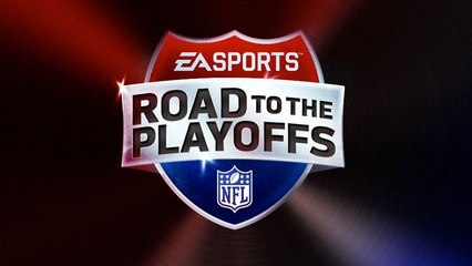 Keys to Victory Playoff Divisional Round