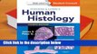 Popular Stevens & Lowe's Human Histology - James S. Lowe