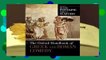 Review  The Oxford Handbook of Greek and Roman Comedy - Michael Fontaine