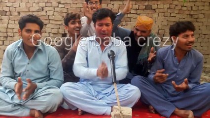 latast funny video airport new funny video 2020 || || Facebook funny video