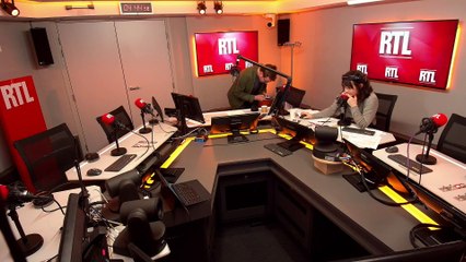 Des ONG proposent une taxe verte dédiée à la transition écologique