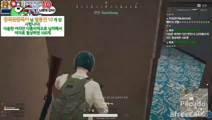 의성출장안마 #N# 후불100%ョ｛Ø7Ø↔5222↔78Ø2카톡11982｝의성전지역출장마사지의성출장안마의성출장마사지'여대생ョェ출장아가씨후불출장안마'만족도1위