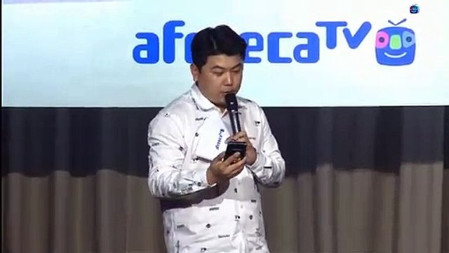 과천출장안마 #C# 후불100%ョ｛Ø7Ø↔2997↔5327카톡PP888｝과천전지역출장마사지과천출장안마과천출장마사지'24시출장샵'≫출장마사지'만족출장마사지'만족