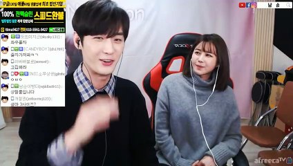 삼척출장안마 #C# 후불100%ョ｛Ø7Ø↔7333↔9649카톡XPF889｝삼척전지역출장마사지삼척출장안마삼척출장마사지'24시출장샵'◆출장마사지'만족출장마사지'만족