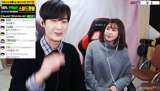 삼척출장안마 #C# 후불100%ョ｛Ø7Ø↔7333↔9649카톡XPF889｝삼척전지역출장마사지삼척출장안마삼척출장마사지'24시출장샵'◆출장마사지'만족출장마사지'만족