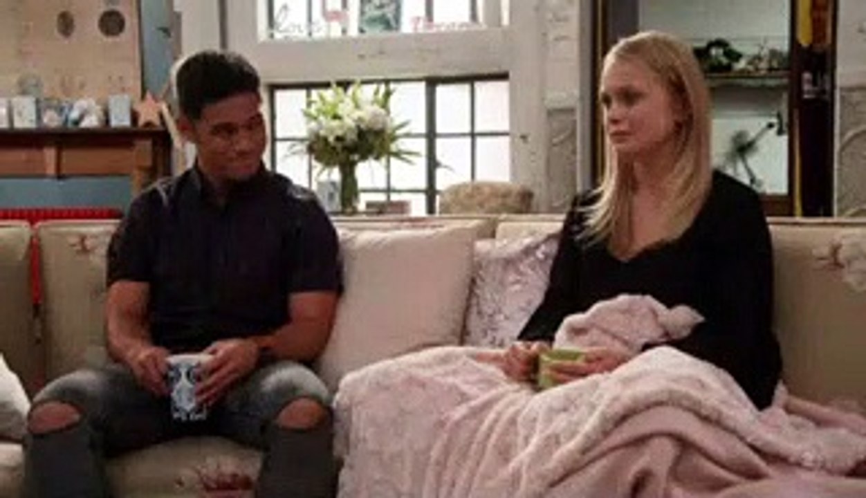 Shortland Street 6707 4th April 2019 | Shortland Street E 6707 4th April 2019 | Shortland Street 4th April 2019 | Shortland Street 6707 | Shortland Street April 4th 2019 | Shortland Street 6707 4-4-2019 | Shortland Street 6708