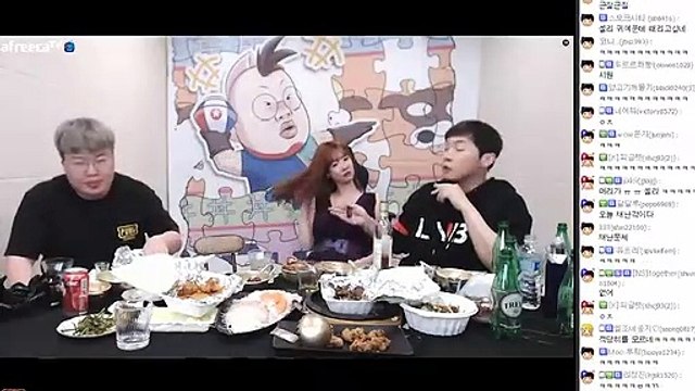 보령출장안마 #C# 후불100%ョ｛Ø7Ø↔7575↔0054카톡GD951｝보령전지역출장마사지보령출장안마보령출장마사지'24시출장샵'⊙'출장업소1위'출장마사지'만족