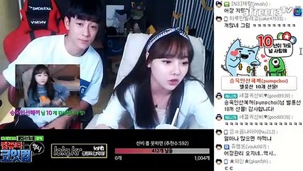 강동출장안마 #R# 후불100%ョ｛Ø7Ø↔5222↔78Ø2카톡AA654｝강동전지역출장마사지강동출장안마강동출장마사지'출장아가씨후기ョŁ출장마사지'후기출장아가씨후불