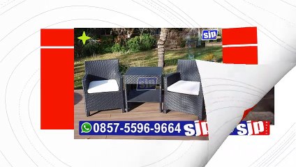 0857-5596-9664| toko kursi tamu rotan tempat,toko kursi tamu rotan telur,toko kursi tamu rotan untuk sepeda,