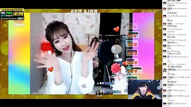 안동출장안마 #C# 후불100%ョ｛Ø7Ø↔7575↔0069카톡MGM1472｝안동전지역출장마사지안동출장안마안동출장마사지'24시출장샵'ぁ출장마사지'만족'출장업소1위'