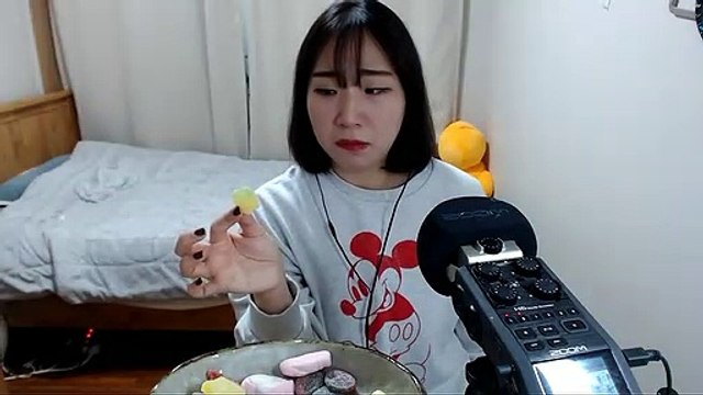 강북출장안마 #C# 후불100%ョ｛Ø7Ø↔5222↔78Ø2카톡11982｝강북전지역출장마사지강북출장안마강북출장마사지'24시출장샵'ェ출장마사지'만족출장마사지'만족