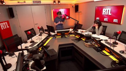 L'horoscope du 5 avril 2019