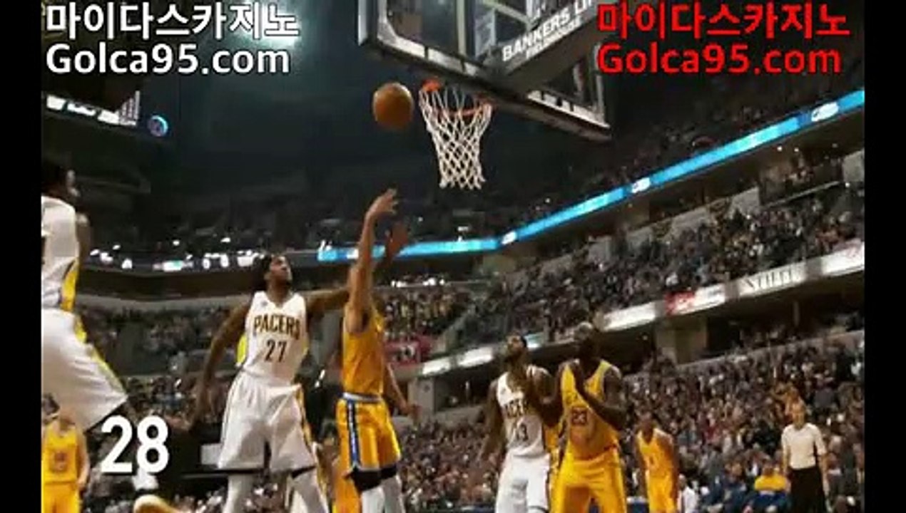 오리엔탈카지노 -(^※【 G O L C A 9 5 . C O M 】※^)- 실시간바카라ぼ인터넷카지노ぷ카지노사이트づ온라인바카라や바카라사이트す온라인카지노ふ온라인카지노게임ぉ골드카지노ろ마이다스카지노っ에볼루션카지노へ88카지노ぼ오리엔탈카지노ぷ아시안づ올벳や카가얀す(^※【 G O L C A 9 5 . C O M 】※^)마이크로밍ふ타이산카지노ぉ비보게임ろBBIN 게임っ갤럭시게이밍へ드림게이밍ぼ파워볼ぷ돈따는법づ골드카지노や부자되는법す먹튀없는곳ふ모바일카지노ぉ모바일바카라ろ(^※【