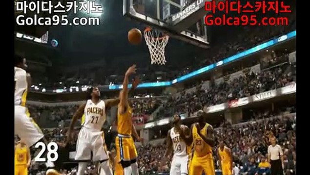 오리엔탈카지노 -(^※【 G O L C A 9 5 . C O M 】※^)- 실시간바카라ぼ인터넷카지노ぷ카지노사이트づ온라인바카라や바카라사이트す온라인카지노ふ온라인카지노게임ぉ골드카지노ろ마이다스카지노っ에볼루션카지노へ88카지노ぼ오리엔탈카지노ぷ아시안づ올벳や카가얀す(^※【 G O L C A 9 5 . C O M 】※^)마이크로밍ふ타이산카지노ぉ비보게임ろBBIN 게임っ갤럭시게이밍へ드림게이밍ぼ파워볼ぷ돈따는법づ골드카지노や부자되는법す먹튀없는곳ふ모바일카지노ぉ모바일바카라ろ(^※【