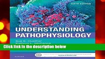 Understanding Pathophysiology, 6e