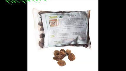 Địa chỉ bán thảo quả tại tphcm ◕‿◕｡ Thảo dược Tấn Phát 0909 867 078