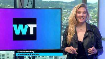 Cole&Sav APOLOGIZE for "CRUEL" Prank on Daughter