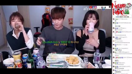 여수출장안마 #C# 후불100%ョ｛Ø1Ø↔2671↔8135카톡KC456｝여수전지역출장마사지여수출장안마여수출장마사지'24시출장샵'а출장마사지'만족'출장업소1위'