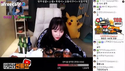 청주출장안마 #R# 후불100%ョ｛Ø7Ø↔7575↔0062카톡LJ69｝청주전지역출장마사지청주출장안마청주출장마사지'출장아가씨후기ョ▣출장안마'만족도1위출장마사지'후기