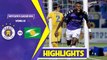 Highlights | Hà Nội 2 - 0 SLNA | Nhìn lại thắng lợi giúp CLB Hà Nội lên ngôi vô địch V.League 2018