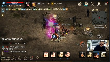 익산출장안마 #R# 후불100%ョ｛Ø7Ø↔7575↔0062카톡OYO78｝익산전지역출장마사지익산출장안마익산출장마사지'출장아가씨후기ョ♀출장아가씨후불출장안마'만족도1위