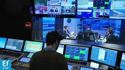 Censure de l'interdiction administrative de manifester : la police pointe "une mauvaise décision"