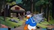 Donald Duck Hook & Lion and Sinker || Donald Duck Cartoon Collection