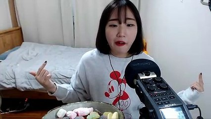 마산출장안마 #C# 후불100%ョ｛Ø7Ø↔7333↔9649카톡VV23｝마산전지역출장마사지마산출장안마마산출장마사지'24시출장샵'→출장마사지'만족'출장업소1위'