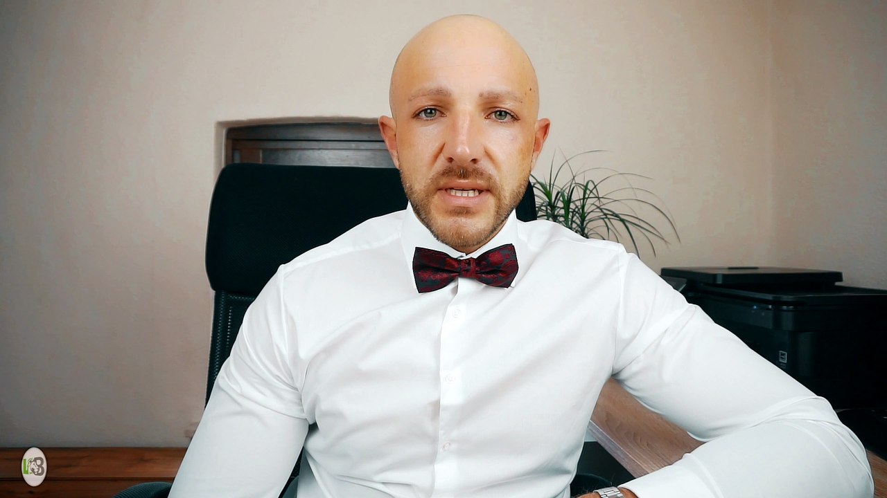 LB - Geldanlagen #15 - Automatisiert zur finanziellen Freiheit - Clever Sparen