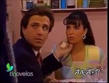 Telenovela La Picara Soñadora - Capítulo 43 (HD)
