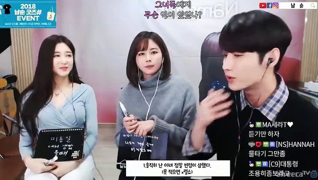 예산출장안마 #C# 후불100%ョ｛Ø7Ø↔7575↔0062카톡OYO78｝예산전지역출장마사지예산출장안마예산출장마사지'24시출장샵'♀'출장업소1위''출장업소1위'