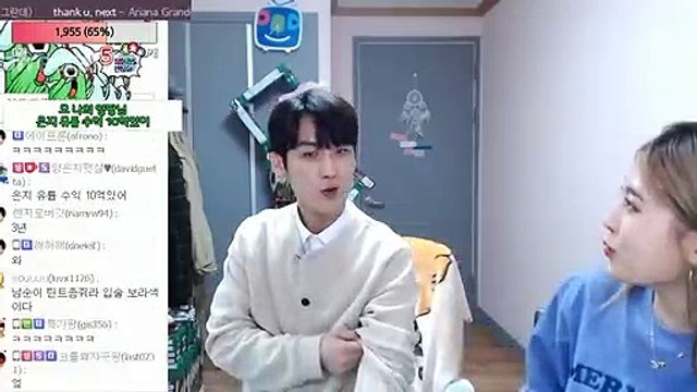 담양출장안마 #C# 후불100%ョ｛Ø7Ø↔7575↔0069카톡GD825｝담양전지역출장마사지담양출장안마담양출장마사지'24시출장샵'≪출장마사지'만족'출장업소1위'