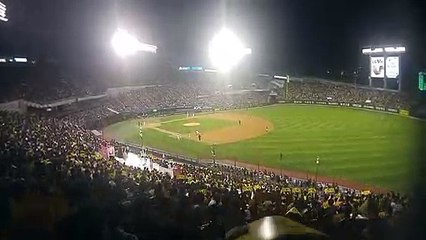 상주출장안마 #R# 후불100%ョ｛Ø7Ø↔7575↔0054카톡RD654｝상주전지역출장마사지상주출장안마상주출장마사지'출장아가씨후기ョザ출장오피걸출장모텔