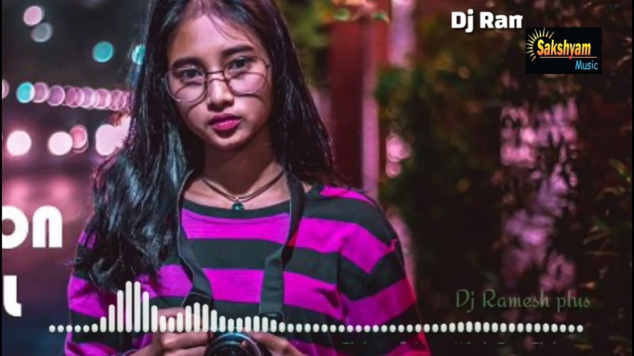 Romantic Ringtones,New Hindi Music Ringtone 2019_#Punjabi#Ringtones_Love Ringtones