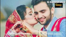 Romantic Ringtones,New Hindi Music Ringtone 2019_Latest Ringtones[